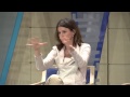 The Invisible War A Film And Discussion Full Session Katie Couric Amy Ziering And Kirby Dick