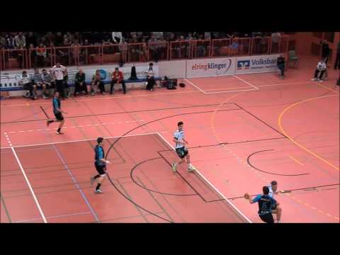 Heimsieg gegen den SC DHfK Leipzig  | TV 1893 Neuhausen