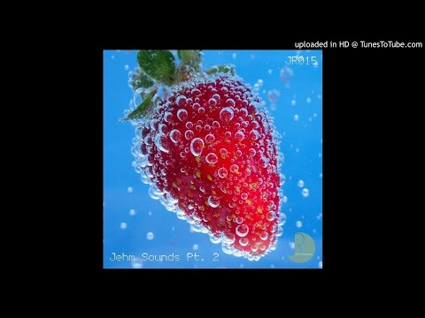 Headcleaner - Bam Staka