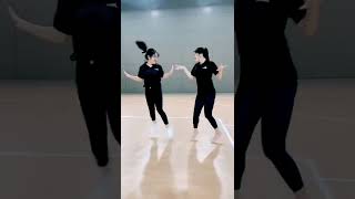Download lagu Dance Berlayar di lautan tak bertepian⁉️ #shorts #tiktok #viral mp3