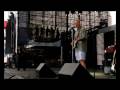 Bill Murray And Eric Clapton Crossroads