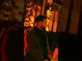 Karan Aujla It Ain T Legal Punjabi Songs