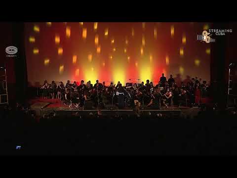 DIRECTO | Ceremonia de los Premios Internacionales Rey de España de Periodismo 2024