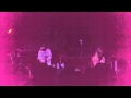 Elliphant - Save the Grey - SXSW 2015 