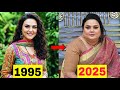 What Do These Bollywood Actresses Look Like Now Bollywood Actresses Then And Now In 2026