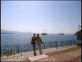 Турецкие мотивы 