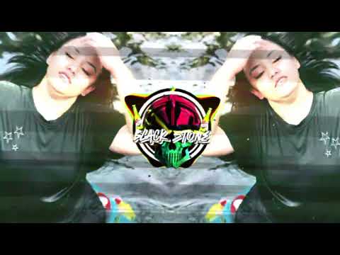 Starface x Eshconinco - Oh Yeah (Drushtii remix) 2025🇻🇺