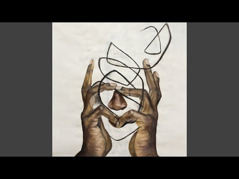 Video thumbnail for I’m Not Crazy (First Contact)