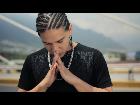 Apostoles Del Rap - No Importa (Video Oficial)