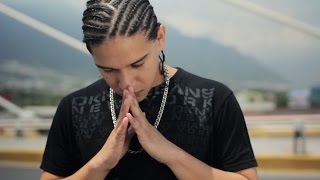 Apostoles Del Rap - No Importa (Video Oficial)