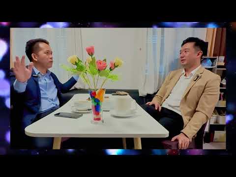 From Farm Tenant to Landlord: His Secret Ingredient to Success 💡 | Dare2Dream