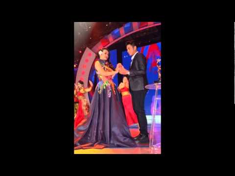 julia perez dan mukhlis umbar kemesraan