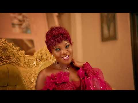 Tuli bito - Essie Mulungi (Official Video)