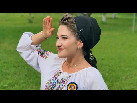 SUPERDIMINEAȚA! invitată: TEODORA LARISA PETRUȚ, realizatoare Maria Ioana Pop.