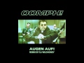 OOMPH! - Augen Auf! remix by DJ WILDHONEY [HD ...