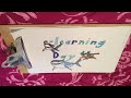 E Learning Nemo Sharks