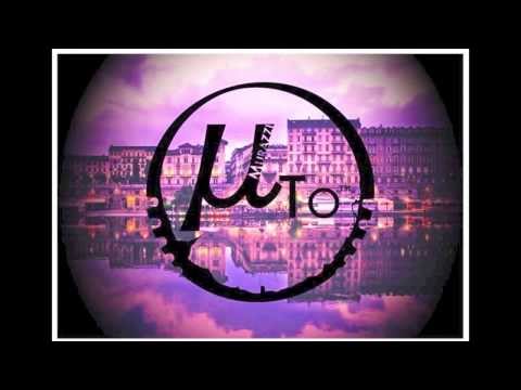 weRevolution X 12hWorkshop - Ri-immaginare i Murazzi FULL