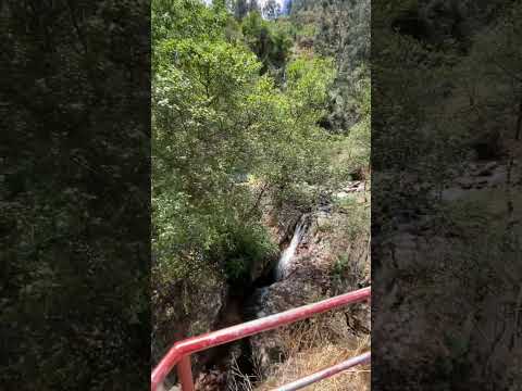 La más hermosa siempre Huanta #music #huanta #ayacucho #travel