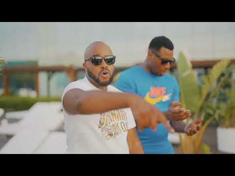 Grizzy #150 x Stickz - That'll Do [Music Video]