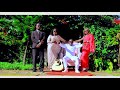 SAMMY K KANYUMBA GA KIRATHIMO Sms Skiza 5961465 To 811