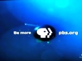 PBS World Logo