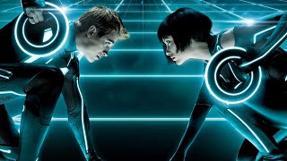 20 лучших фильмов, похожих на Трон: Наследие (2010)