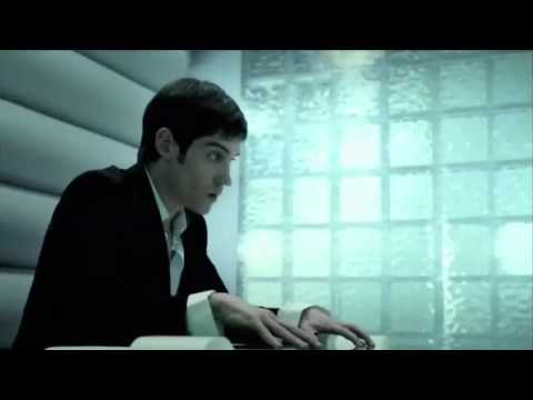 R.U.S.E. trailer-strategy-HD