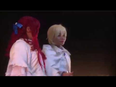 WCS 2019 Final - Vietnam