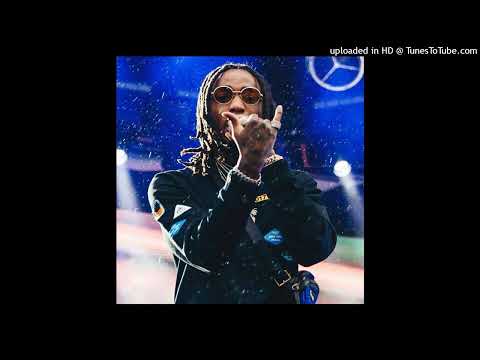 [FREE] Migos Type Beat / Type Beat 2024 "Don't Fall"