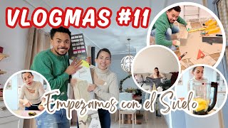 Thumbnail del capítulo