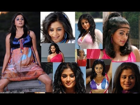 download lagu mp3 mp4 Priyamani Navel Pics, download lagu Priyamani Navel Pics gratis, unduh video klip Priyamani Navel Pics