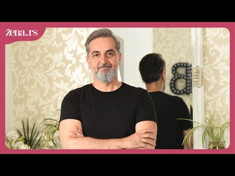 "Uništavaju kosu a da toga nisu svesne": Frizer otkriva najveće greške kod kućnog farbanja