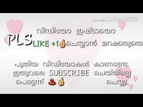 എളുപ്പത്തിൽ എങ്ങിനെ ഐസ്ക്രീം ഉണ്ടാക്കാം