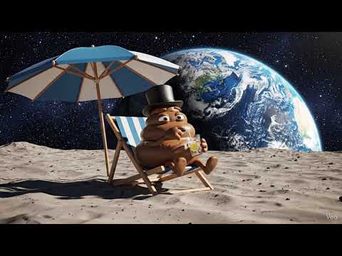 Poop Up