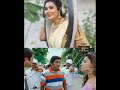 Myna Nandhini Enter Into Big Boss 6 Mynanandhini Bigbossseason6 Bigbosstamil