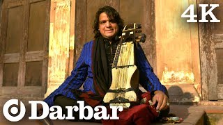 Extraordinary Sarangi | Kamal Sabri | Raag Shree | Music of