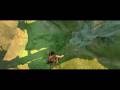 Sia - "Breathe Me" Pince of Persia Trailer 
