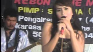 Download lagu Lina geboy - Bayangan (olisnez) mp3
