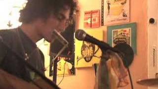 david b. greenberg - powerful heater