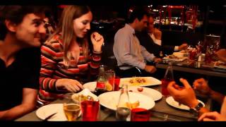 Introducing TRYP by Wyndham