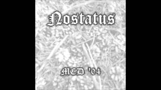 Nostatus - 01. Nostatus