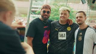 Community Festival 2024