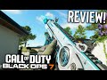 Black Ops 7 Multiplayer First Impressions Review BO7 Review