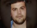Leaders Of Sinaloa Drug Cartel Arrested