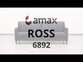 Product video thumbnail