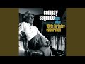 Macusa (Directo RNE) - Compay Segundo - Topic Macusa (Directo RNE)