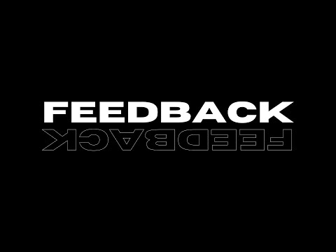 Feedback Elzo Durt / S1e2