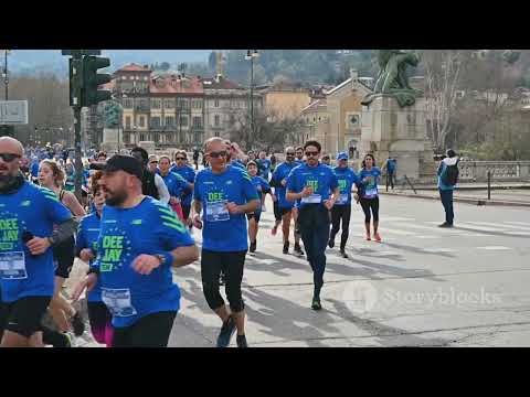 Greek civilization in one clips