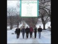 Longview - I've Never Been So Lonesome