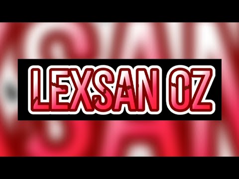 Lil Tiy ft Jota Pills - Camomila [Reação/Análise]